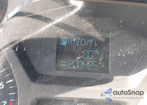 2017 Ford Transit-250 z USA, uszkodzony, nr VIN 1FTYR2CM4HKA82866